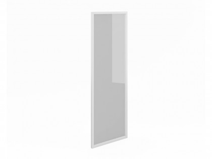 Офисная мебель VITA Дверь стеклянная матовая (1 шт) V - 4.4.1