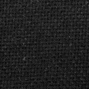 10-356 черная ткань