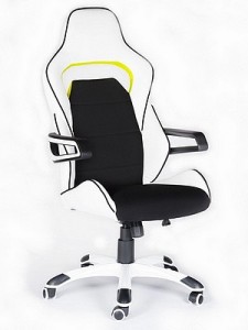 Компьютерное кресло Джокер Z CX0713H01
