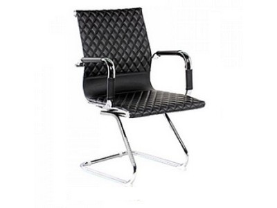 Конференц-кресло «Riva Chair 6016-3» - вид 1