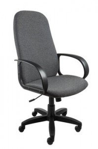 Офисное кресло эконом «AV 108 PL»