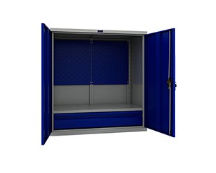 Шкаф для инструментов «ТС 1095-021010»