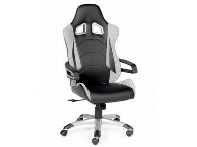 Игровое кресло «Джокер Икс CX0688H01» - вид 1