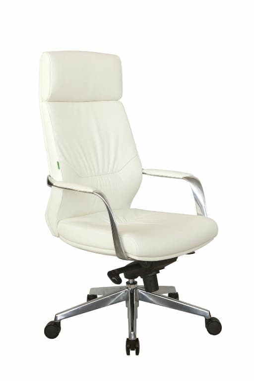 Кресло руководителя Riva Chair A1815